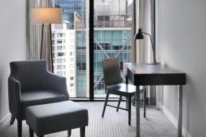 Four Points by Sheraton Brisbane