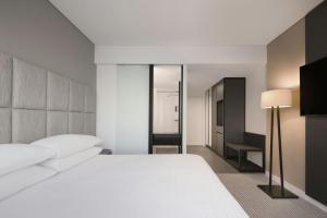 Four Points by Sheraton Brisbane