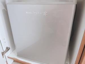 8 Adriatico Homestay