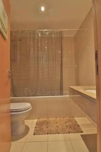 Charming Vale Do Lobo Villa Casa Vale Do Lobo 832A 3 Bedrooms