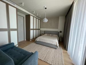 Green Coast Premium Villa