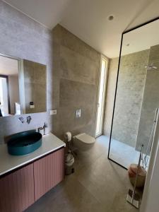 Green Coast Premium Villa