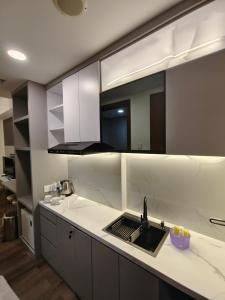 Pollux Habibie Batam Polux