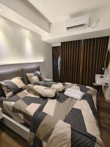 Pollux Habibie Batam Polux