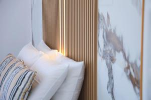 Apartment Simply 204