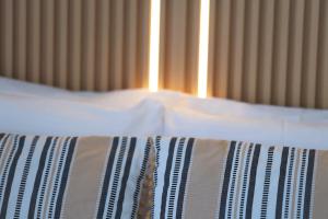 Apartment Simply 204