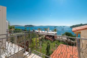 Beautiful Hvar Villa 4 Bedrooms Villa Hvar Majestic Resort Centre