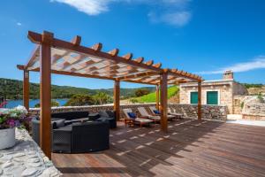 Sensational Island Villa Villa Host Light House 2 Bedrooms Exclusive