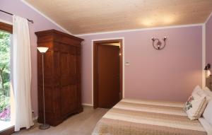 Studio-Apartment
