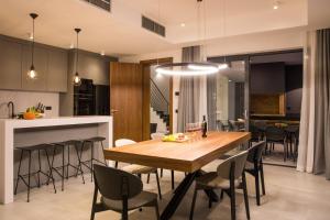 Magnificent Orasac Villa 5 Bedrooms Orasac Splendor Villa Stunning Sea View