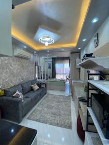 Porto golf Apt, Pool and 1BR with 1 Beds