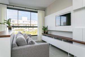 Beautiful new apartment with 2 suites