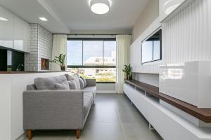 Beautiful new apartment with 2 suites