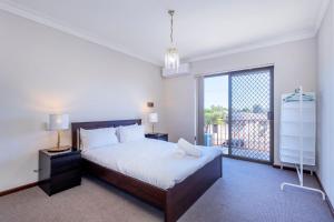 Spacious Family Home