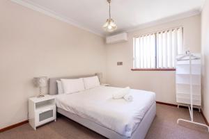 Spacious Family Home