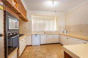 Spacious Family Home