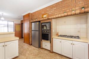 Spacious Family Home