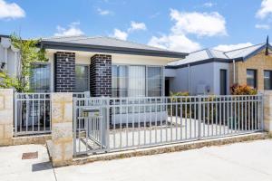 Bambili Family Place