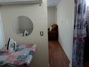 Duplex Inteiro com Piscina , & Churrasqueira