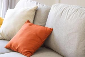 Appartements MAYSSA Apparte : photos des chambres