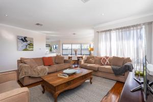 Scarborough Villa on Mickey