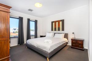 Scarborough Villa on Mickey