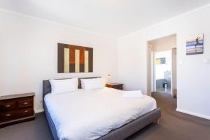 Scarborough Villa on Mickey