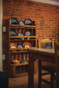 Beatiful aparment at magical downtown of Orizaba 4