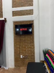 Beatiful aparment at magical downtown of Orizaba 4