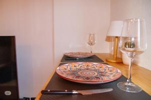 Appartements Entire apartment for rent : photos des chambres