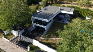 Rent Your Family Retreat in Novi Sad