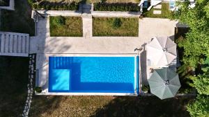 Rent Your Family Retreat in Novi Sad