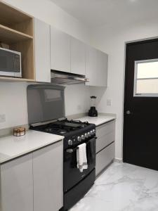 New Bamboo Palma Pool and Relaxation