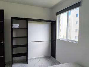 New Bamboo Palma Pool and Relaxation