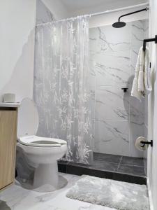 New Bamboo Palma Pool and Relaxation