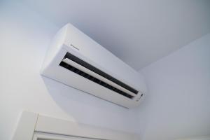 Mama suites Politeama