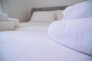 Mama suites Politeama