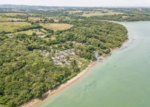 Woodside Coastal Retreat