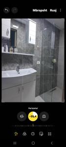 Perfect holiday accommodation