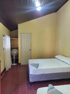 Hostal el sol