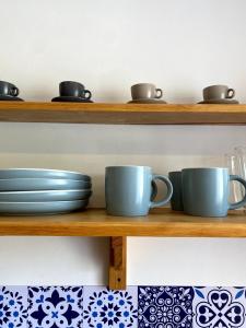 El Yaque Flow Beach, tu apartamento de playa