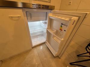 City Apart 2 nahe Badewelt, Museum & Bahnhof mit NETFLIX