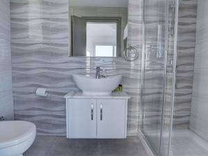 Villa Kono Provoles - Luxury 4 Bedroom Protaras Villa With Stunning Panoramic