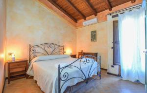 Nice Apartment In Casal Velino