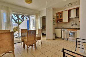 Casa Vale Do Lobo 32 Charming 2 Bedroom Townhouse Close To Beach