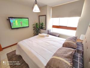 DEPARTAMENTO con BALCÓN DE 3 HABITACIONES CERCA DE TODO