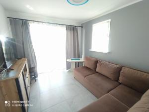 Willa Loka Apartamenty