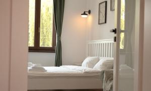 Casa Hermann 1917 - Citadel Apartments