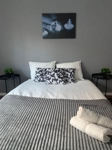 Amazing rooms in centre of Lisbon, best location