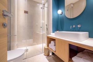 Immensely Luxurious Hvar Villa 5 Bedrooms Villa East Eternal